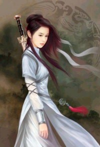 廢柴嫡女：全能召喚師